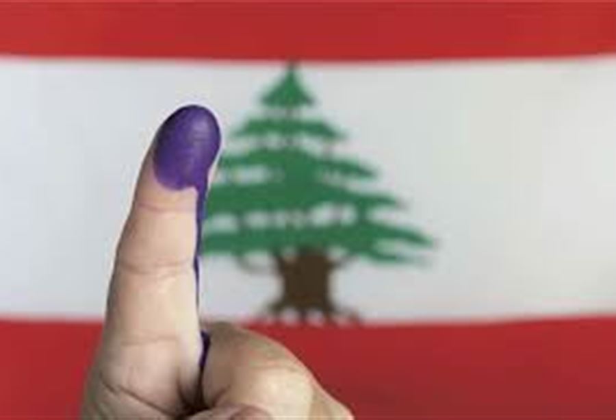 تهديد بتدخل دولي! تهديد بتدخل دولي!