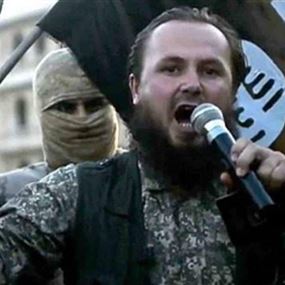 هل أوقفت روسيا عودة عائلات "الدواعش" إليها؟  هل أوقفت روسيا عودة عائلات "الدواعش" إليها؟