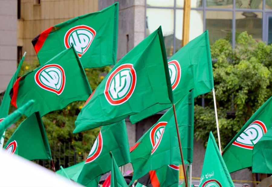 نائبُ "أمل" يتحدّث عن "وزير الطاقة ووعوده"