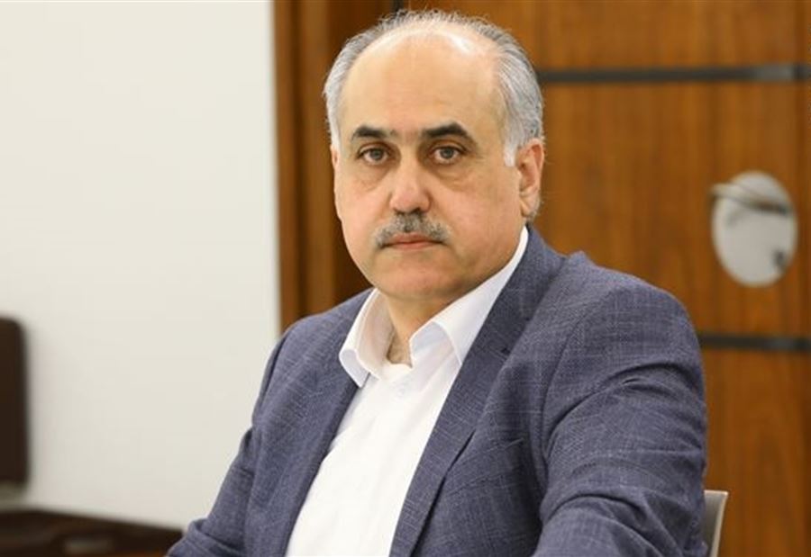 أبو الحسن: بئس هذا الزمن...