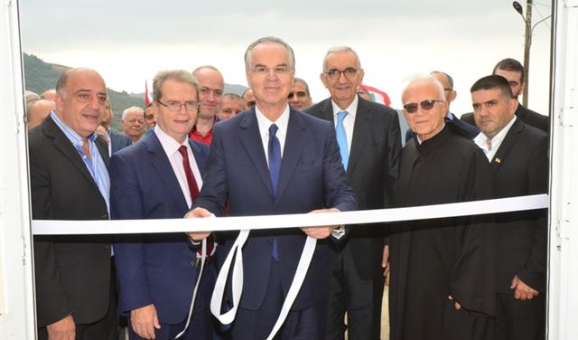 عدوان.. هذا وعدي لكم عدوان.. هذا وعدي لكم