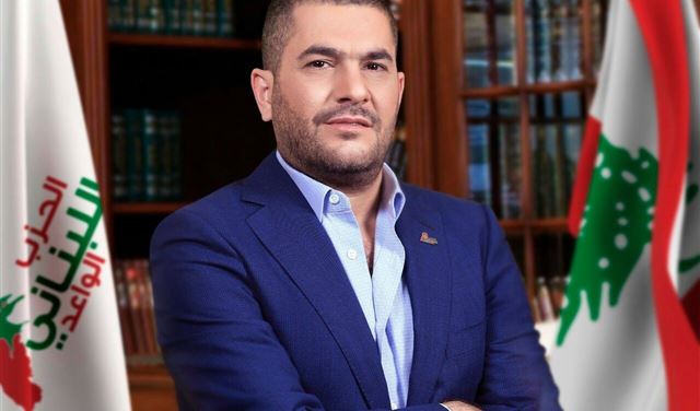 فتوحي: لرفع اليد عن القضاء وتحصينه