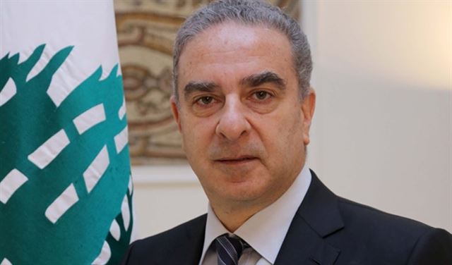 اقبال كثيف اليوم في محطة القطار