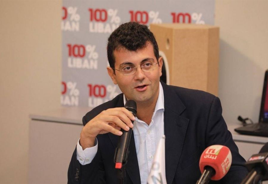 سلوم يطلق حملة "الإلتزام بالدواء الشرعي"