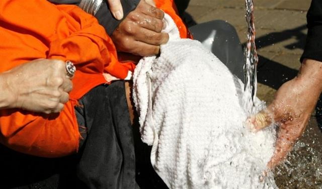 هل يستأنف ترمب التعذيب الذي أوقفه أوباما؟