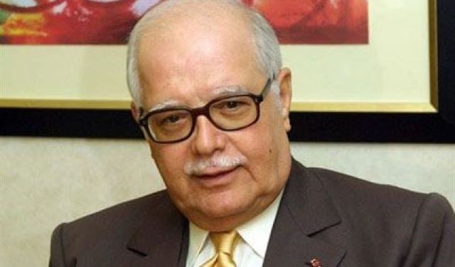 فارس: سأعود قريبًا