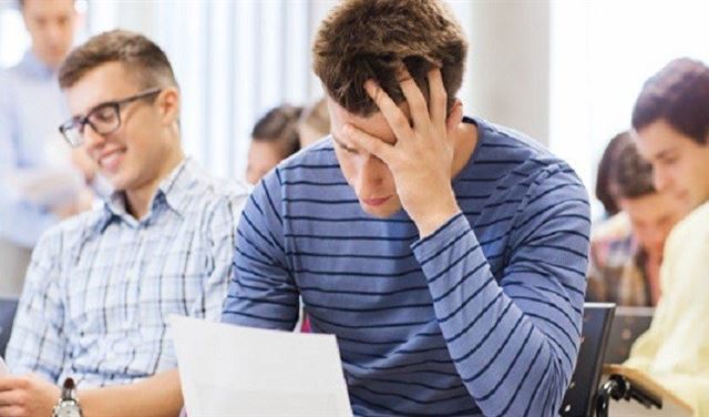 هل تعلم العمر المناسب لاتخاذ القرارات التلقائية؟ هل تعلم العمر المناسب لاتخاذ القرارات التلقائية؟