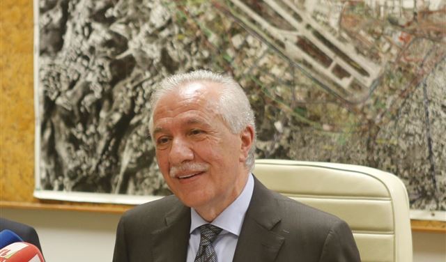 غازي "ما سقط" غازي "ما سقط"