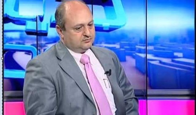 زخور: قانون الايجارات لا يزال معلقا زخور: قانون الايجارات لا يزال معلقا