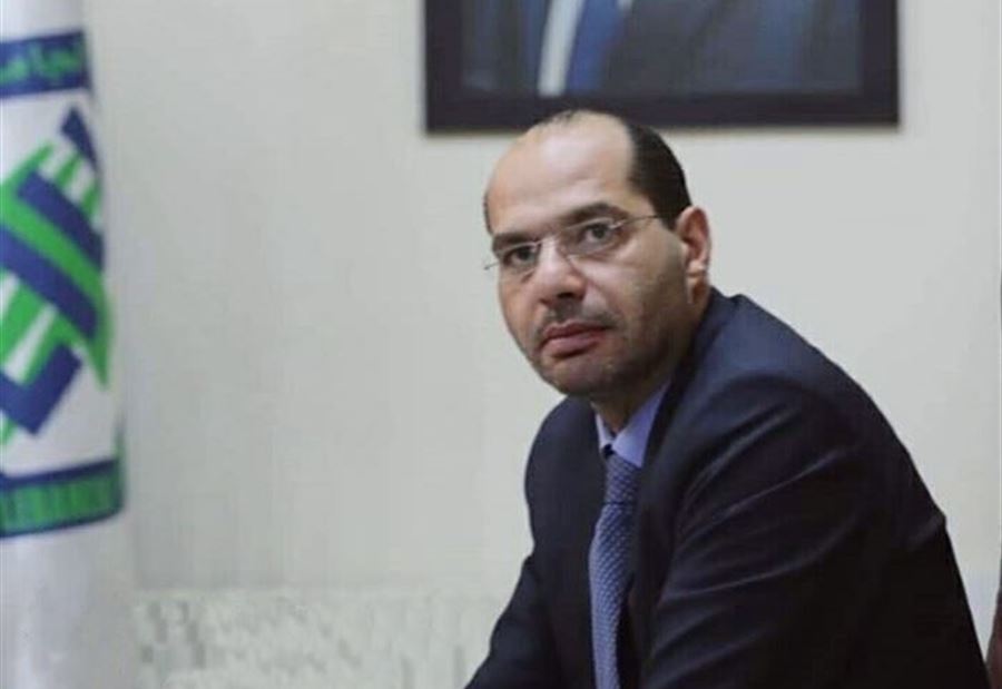 بعد المشهد "المفجع".. مراد يعلن التكفل بإتمام دراسة أولاد الضحية 