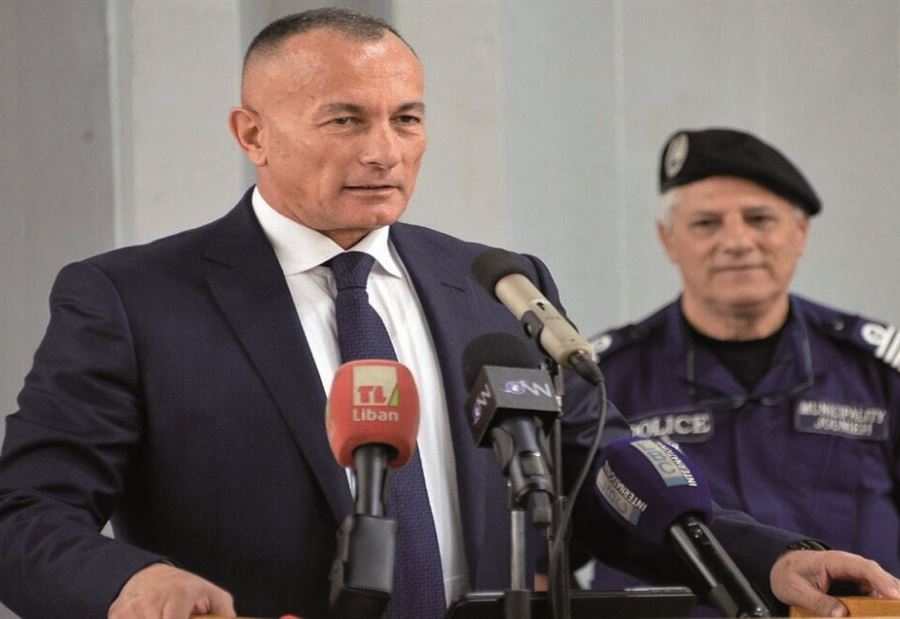اقتراح قانون معجل مكرر جديد لروكز بشأن القروض السكنية