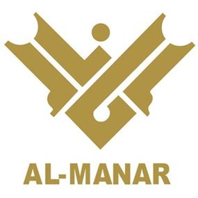 "نايل سات" تطالب بوقف بث قناة "المنار"