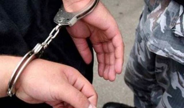 35 شخصاً سورياً دخلوا خلسة إلى لبنان 
