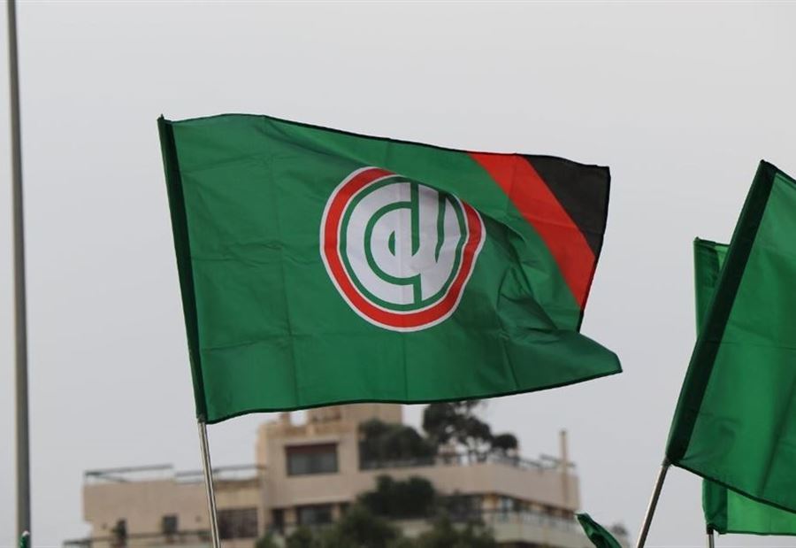 نائب "أمل": هناك من ينتظر التعليمات لإنتخاب رئيس