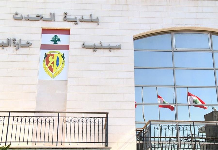 إصابة عامل أجنبي بـ "كورونا" في الحدت