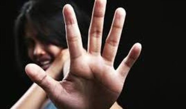 ممثلة مصرية ذهبت لشراء مخدرات.. فاغتُصبت