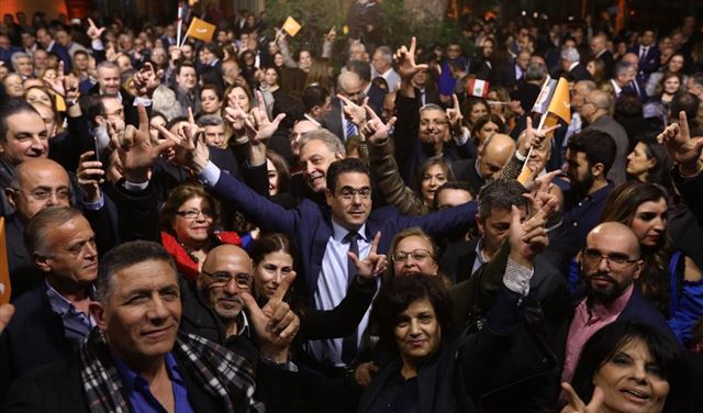 صحناوي لفرعون: "المرجلة" هي أن تقبل دعوتي لمناظرة  صحناوي لفرعون: "المرجلة" هي أن تقبل دعوتي لمناظرة