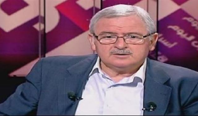أوغاسابيان: الحريري لن يستقيل والاولوية لانقاذ البلد