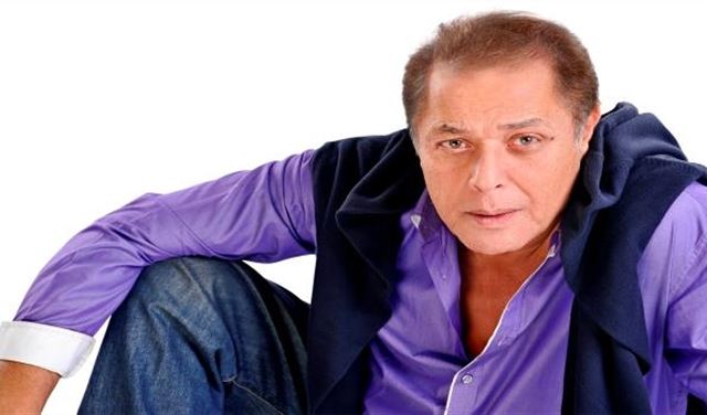 نجوم عرب تمرّدوا على وسامتهم نجوم عرب تمرّدوا على وسامتهم
