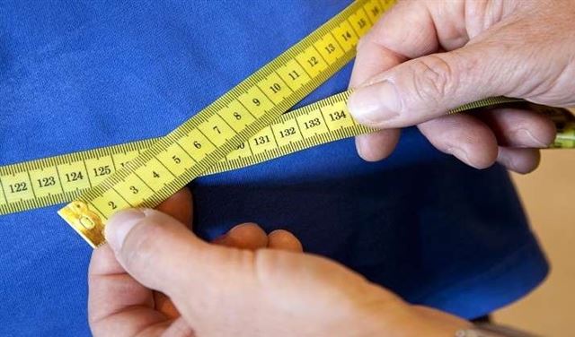 لماذا لا نفقد الوزن رغم اتباع الحمية؟ لماذا لا نفقد الوزن رغم اتباع الحمية؟