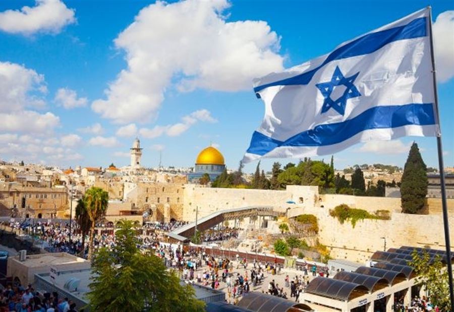  3 دول خليجية تتفاوض مع إسرائيل لبناء تحالف عسكري