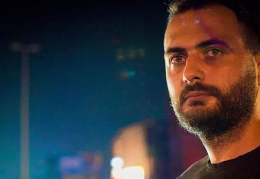 إيلي هيكل يُسلّم نفسه... ما هي العقوبة التي تنتظره؟!