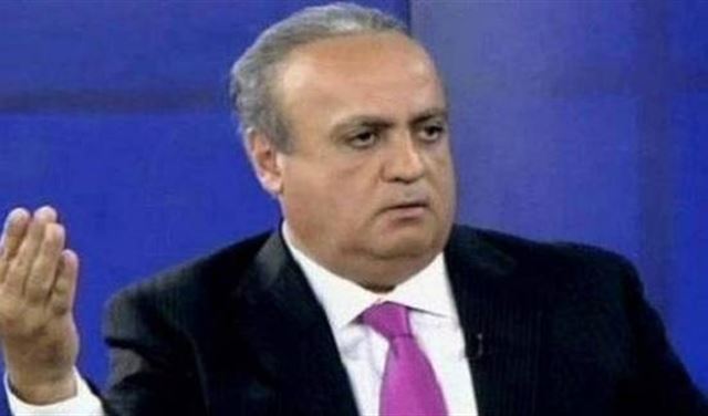 وهاب: على الجميع التأقلم وإلا..