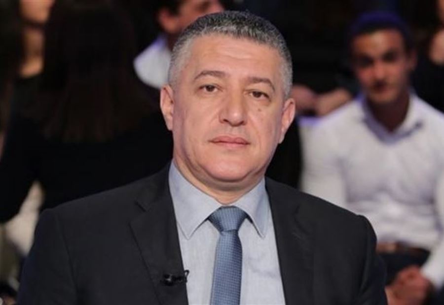عطااللّه: الحريري ليس الشخص المطلوب!