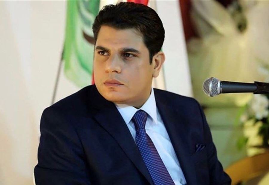 ماذا سيحدث خلال الـ 72 ساعة المقبلة؟... زهران يكشف