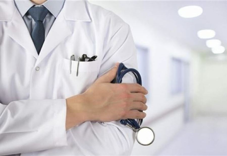 في المنية... إعتداءٌ على طبيب وزوجته الحامل 