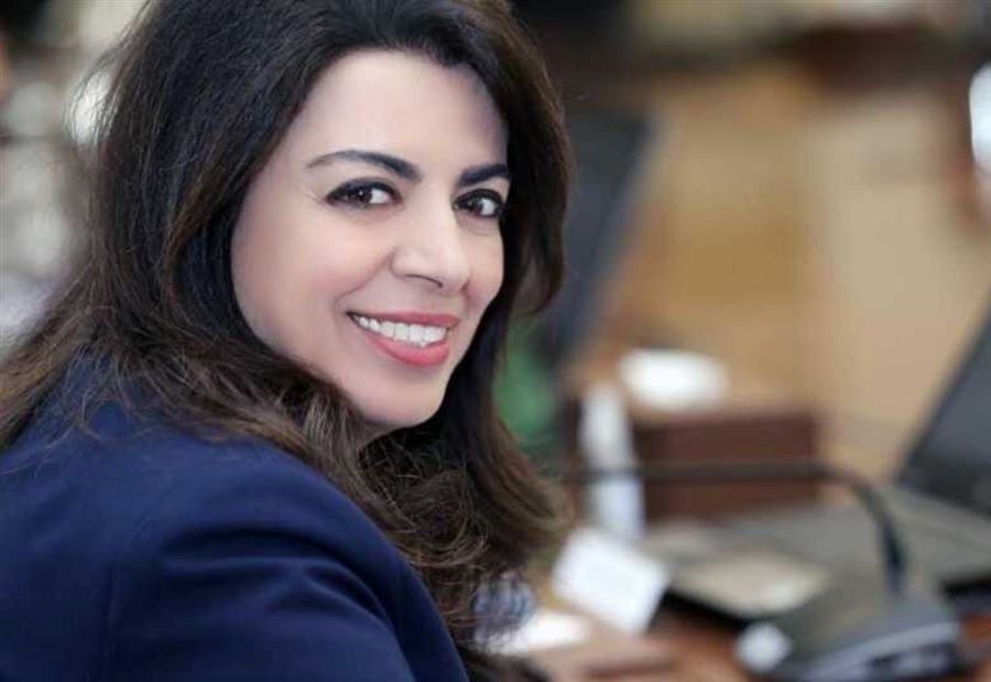 شريم تتحدث عن "مؤامرة داخلية".. "متفقون على التدقيق" 