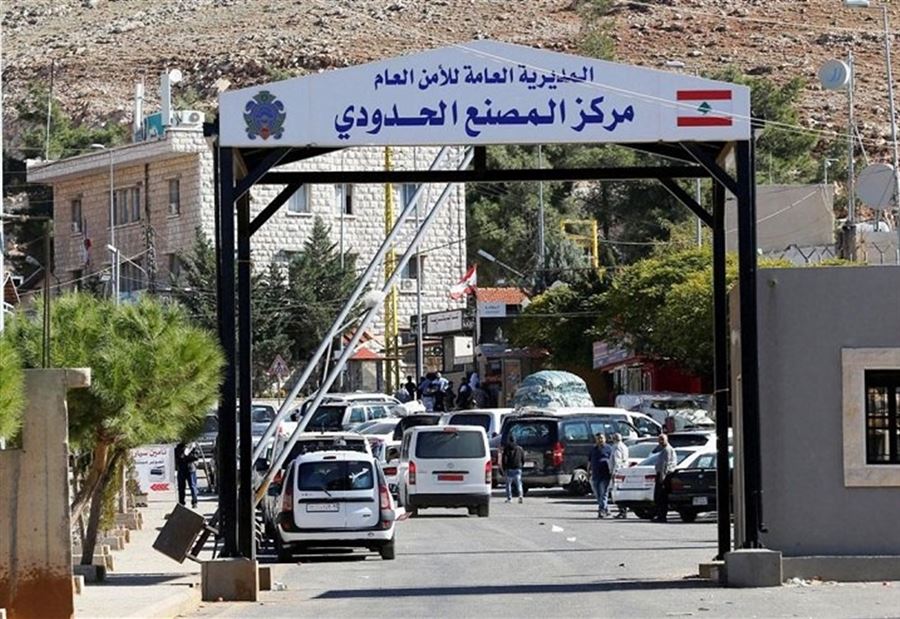 رسوم أو فضيحة؟ رسوم أو فضيحة؟