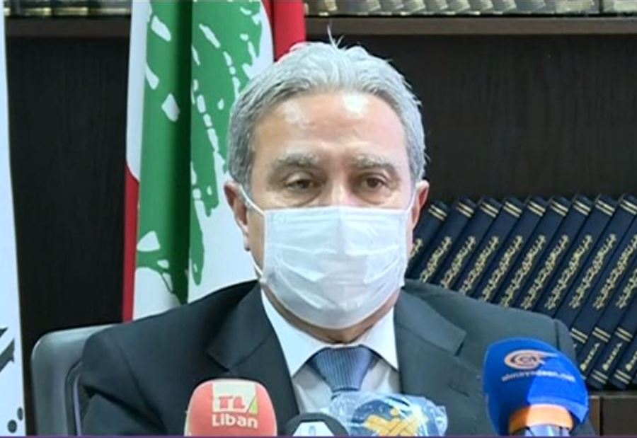 المشرفية يُطلق برنامج التكافل الاجتماعي
