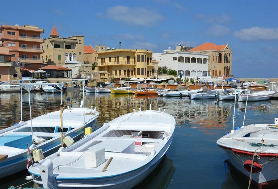 الحرارة فوق معدّلاتها الموسمية... وتحذير!