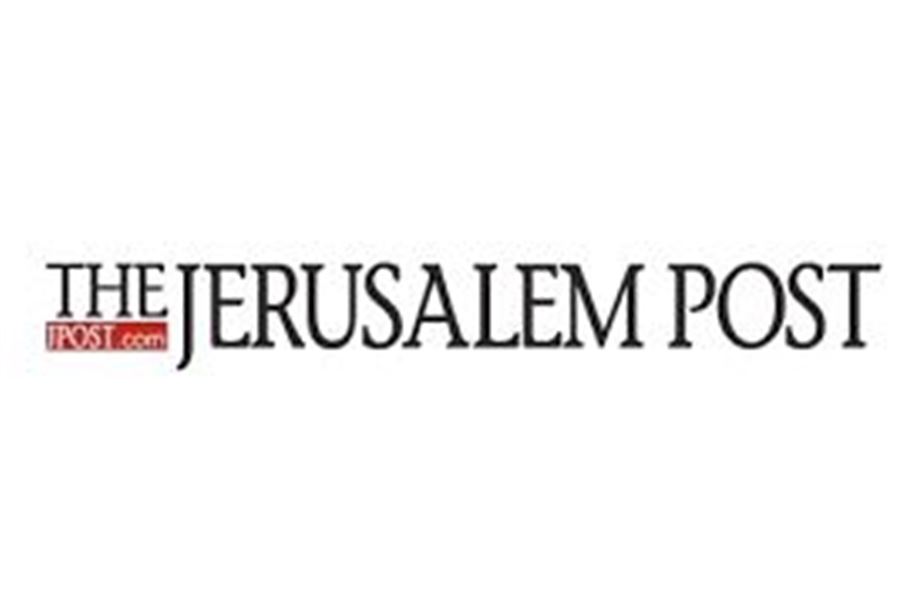 مسؤولون سابقون في "الموساد" عن خطر إيران وحزب الله 