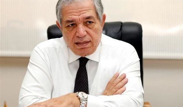 بعد اشاعات انسحابه.. الجسر يوضح