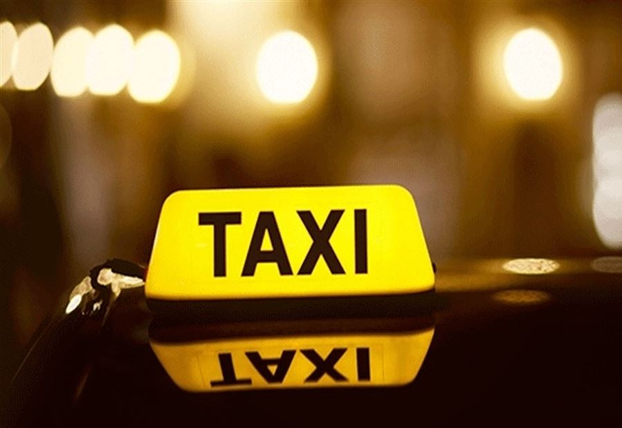 بيانٌ توضيحيٌّ بشأن "السائقين العموميين" بيانٌ توضيحيٌّ بشأن "السائقين العموميين"