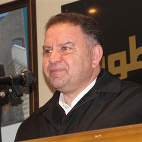 فياض: ما يجري هو اغراق لصورة الاسلام 