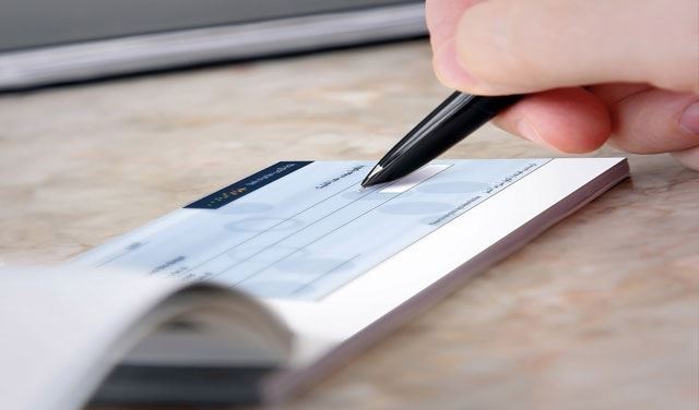 كشفه "ليبانون ديبايت".. فنالت منه يد الأمن