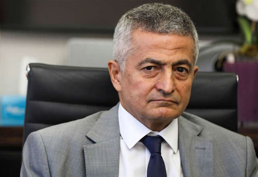 بشأن تمديد مهل... قرارٌ من الخليل