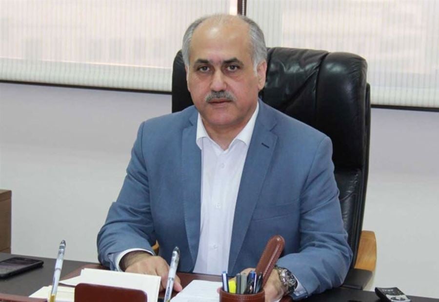 أبو الحسن:  قانون العفو المقترح  مرفوض ومردود