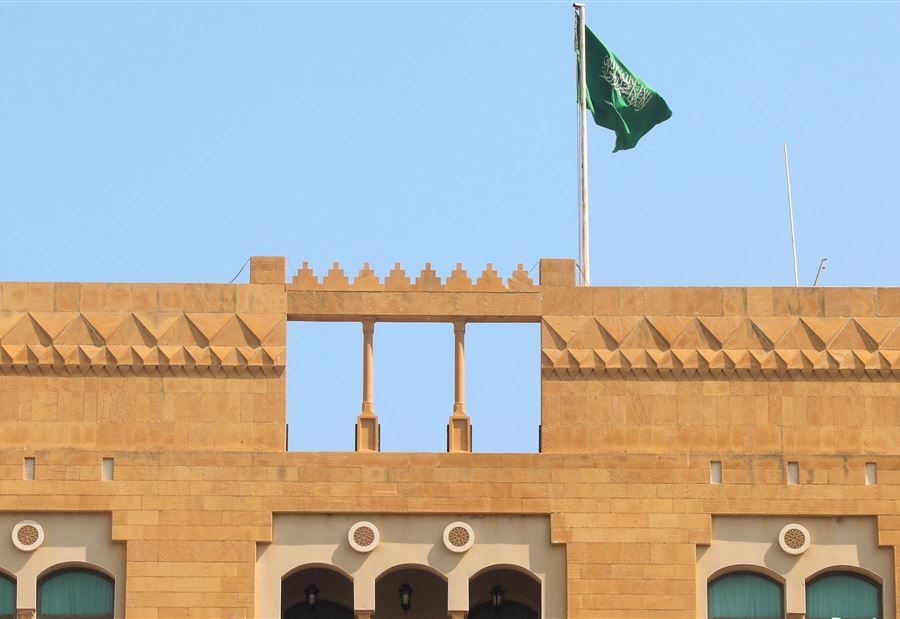 تحرّكٌ سعودي "هام"  في الساعات الأخيرة!
