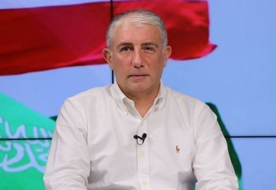"مرشحنا عون"... نضال السبع يكشف ما قاله هوكشتاين