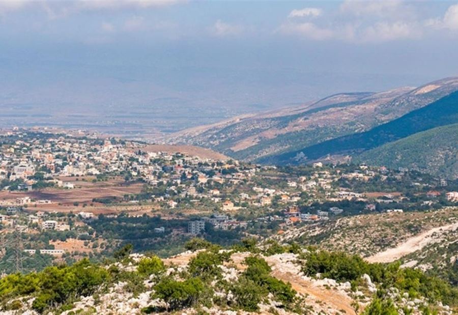 5 إصابات جديدة بـ"كورونا" في عكار  5 إصابات جديدة بـ"كورونا" في عكار