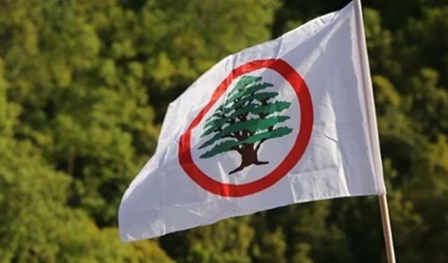 نائب معجب 