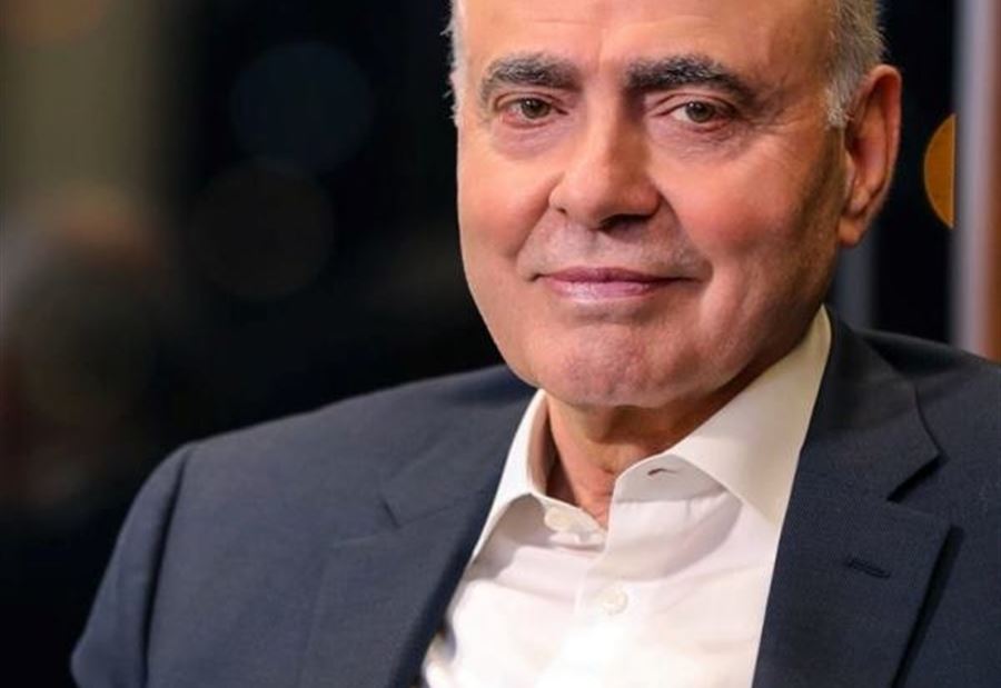 بانو: الجيش يتجه إلى مزيد من التخصص والحرفية بانو: الجيش يتجه إلى مزيد من التخصص والحرفية
