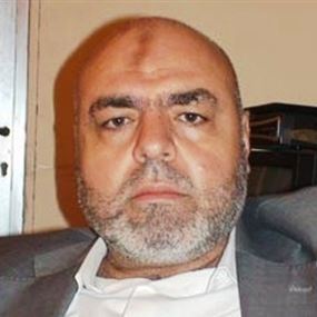 الخير: ندين وصف حزب الله بالارهاب