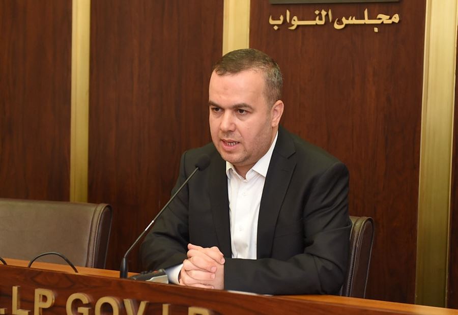 "في نهاية الحرب"... فضل الله: شروط لبنان المقاوم ستُفرض