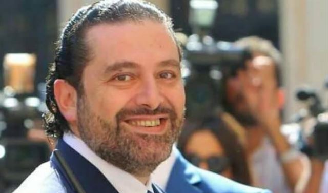 زيارة الحريري الى واشنطن.. تأتي في ظل هذه المتغيّرات 