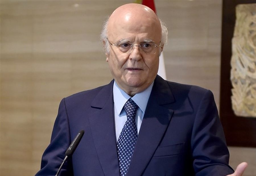 عبيد: هذا وقت طرق باب مجلس الأمن الدولي وإعلاء الصوت عبيد: هذا وقت طرق باب مجلس الأمن الدولي وإعلاء الصوت